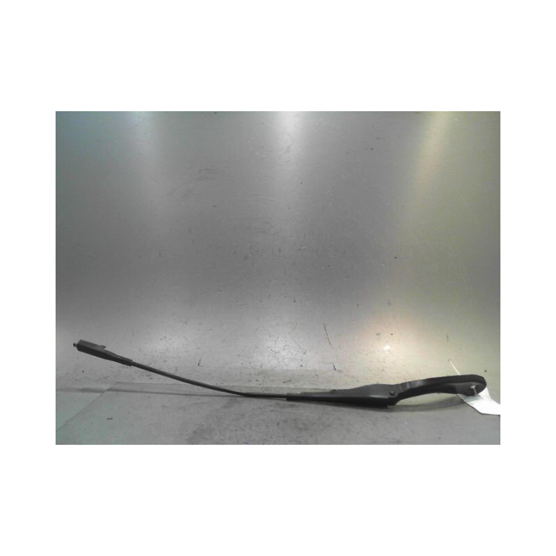 BRAS ESSUIE-GLACE AVANT DROIT B.M.W. SERIE 3