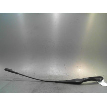 BRAS ESSUIE-GLACE AVANT DROIT B.M.W. SERIE 3
