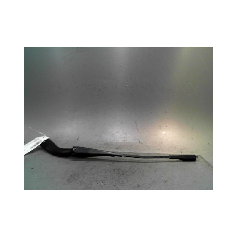 BRAS ESSUIE-GLACE AVANT GAUCHE B.M.W. SERIE 3