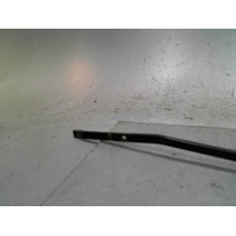 BRAS ESSUIE-GLACE AVANT GAUCHE RENAULT MEGANE