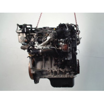 MOTEUR DIESEL FORD ECOSPORT 1.5 TDCi