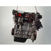 MOTEUR DIESEL FORD ECOSPORT 1.5 TDCi