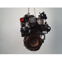 MOTEUR DIESEL FORD ECOSPORT 1.5 TDCi