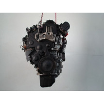 MOTEUR DIESEL FORD ECOSPORT 1.5 TDCi