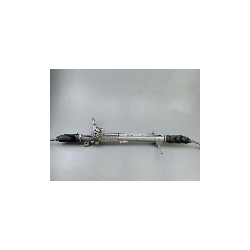 CREMAILLERE PEUGEOT 407 COUPE 05-11