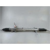 CREMAILLERE PEUGEOT 407 COUPE 05-11