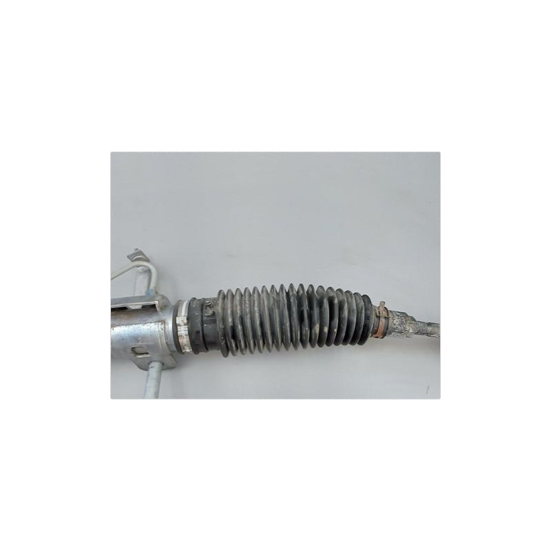 CREMAILLERE PEUGEOT 407 COUPE 05-11