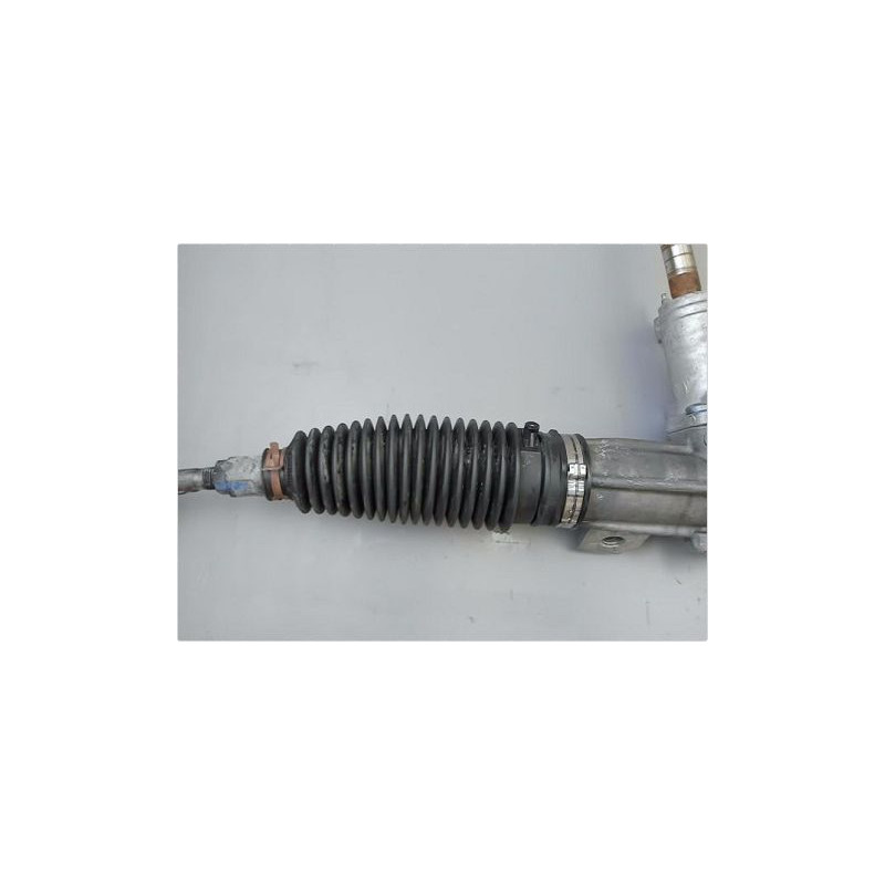 CREMAILLERE PEUGEOT 407 COUPE 05-11