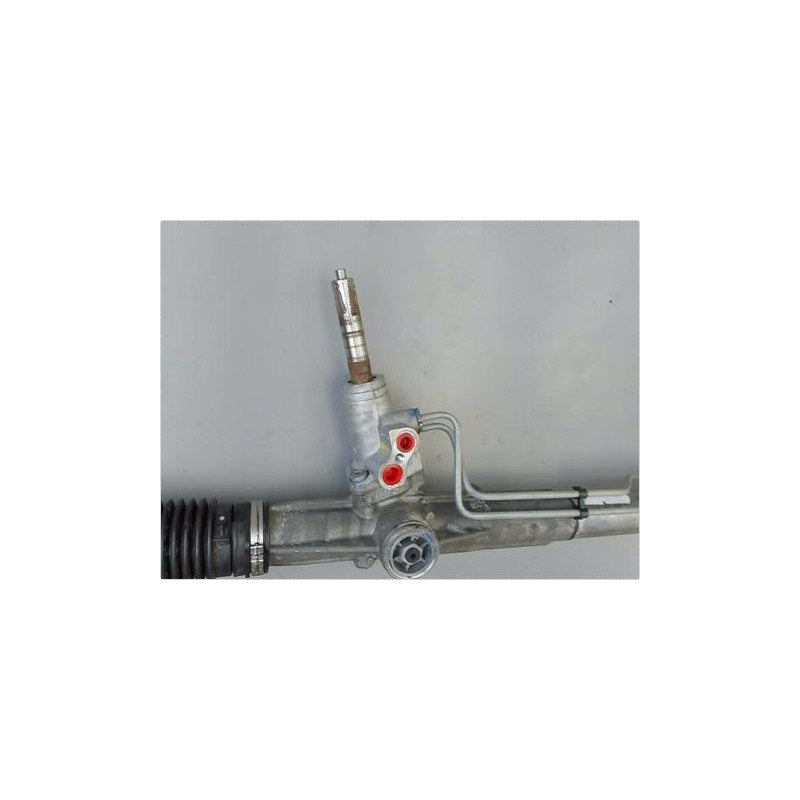 CREMAILLERE PEUGEOT 407 COUPE 05-11