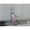 CREMAILLERE PEUGEOT 407 COUPE 05-11