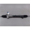 CREMAILLERE NISSAN X-TRAIL 2004-2007