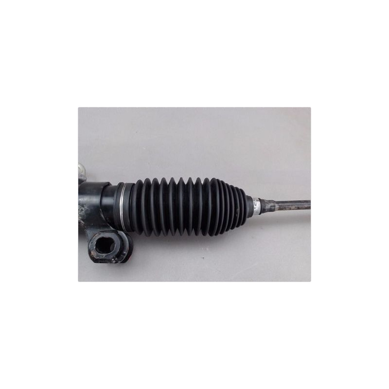 CREMAILLERE NISSAN X-TRAIL 2004-2007