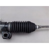 CREMAILLERE NISSAN X-TRAIL 2004-2007