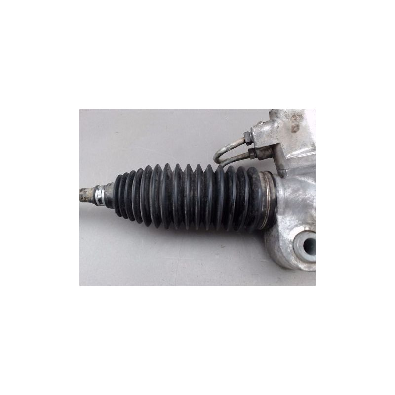 CREMAILLERE NISSAN X-TRAIL 2004-2007