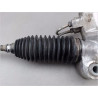CREMAILLERE NISSAN X-TRAIL 2004-2007