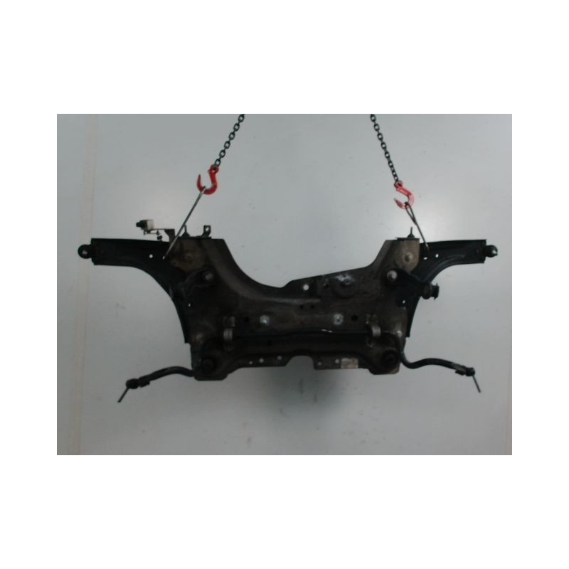 BERCEAU MOTEUR AVANT RENAULT LAGUNA