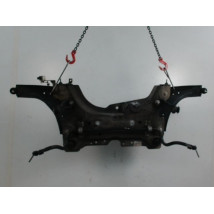 BERCEAU MOTEUR AVANT RENAULT LAGUNA