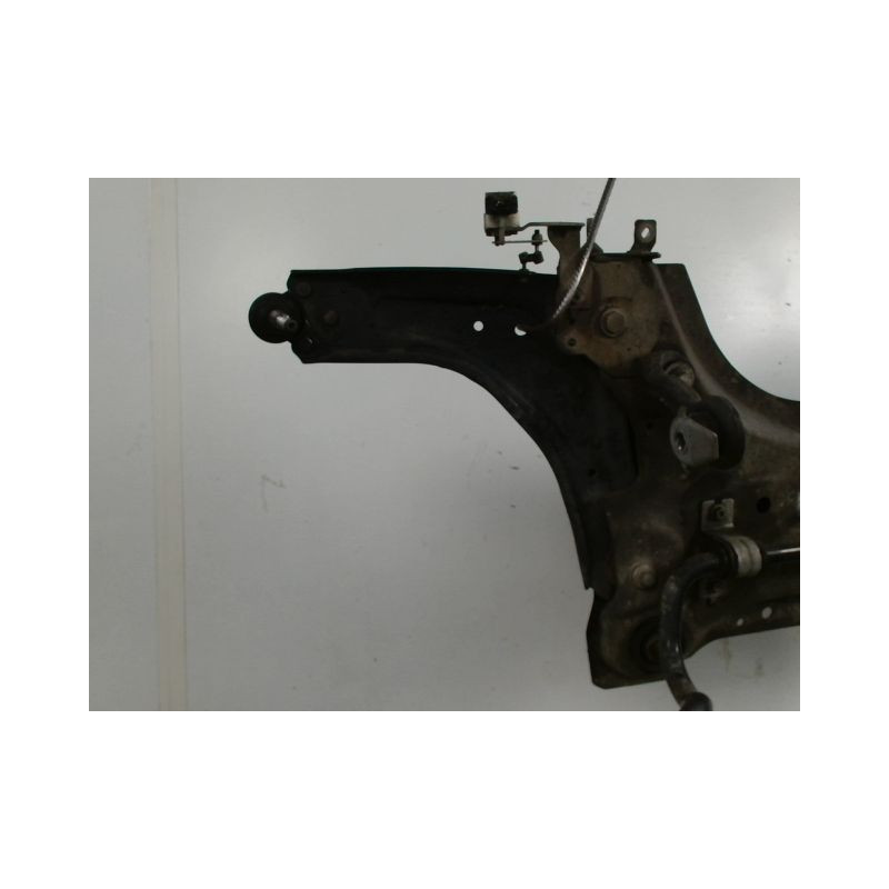 BERCEAU MOTEUR AVANT RENAULT LAGUNA