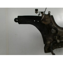 BERCEAU MOTEUR AVANT RENAULT LAGUNA