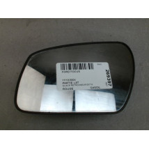 GLACE RETROVISEUR EXT G FORD FOCUS