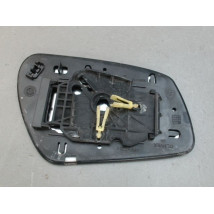 GLACE RETROVISEUR EXT G FORD FOCUS