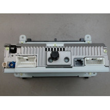 ECRAN GPS RENAULT CLIO