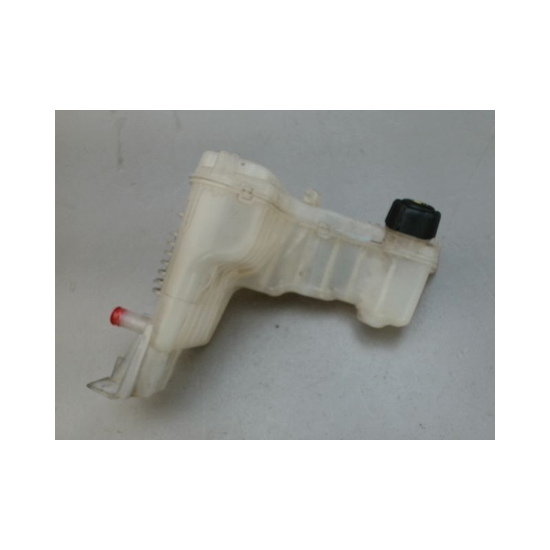 VASE EXPANSION RENAULT LAGUNA