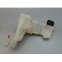 VASE EXPANSION RENAULT LAGUNA