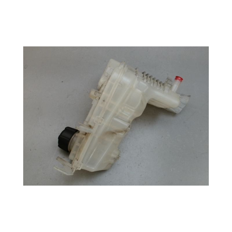 VASE EXPANSION RENAULT LAGUNA