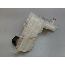 VASE EXPANSION RENAULT LAGUNA