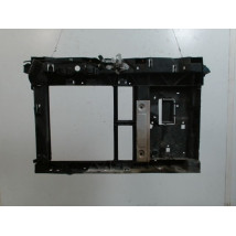 FACE AVANT CITROEN C3