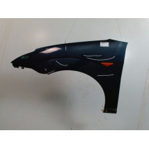 AILE AVANT GAUCHE FORD FOCUS