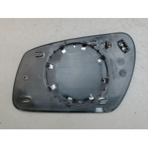GLACE RETROVISEUR EXT D FORD FOCUS