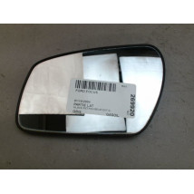 GLACE RETROVISEUR EXT G FORD FOCUS