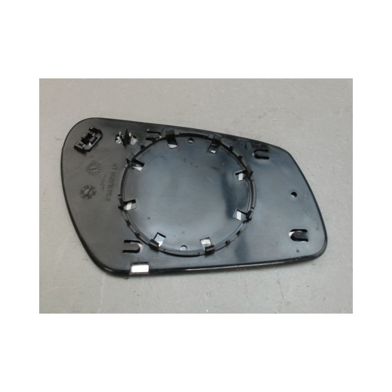 GLACE RETROVISEUR EXT G FORD FOCUS