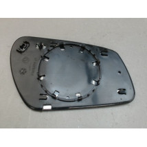 GLACE RETROVISEUR EXT G FORD FOCUS