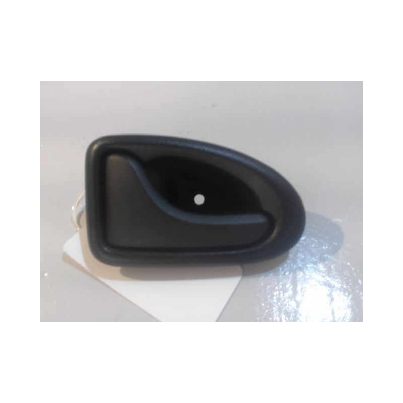 POIGNEE INTERIEURE PORTE ARRIERE GAUCHE RENAULT SCENIC PH1 96-99
