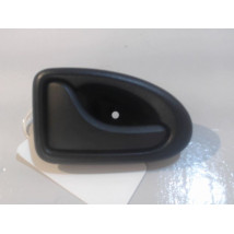 POIGNEE INTERIEURE PORTE ARRIERE GAUCHE RENAULT SCENIC PH1 96-99