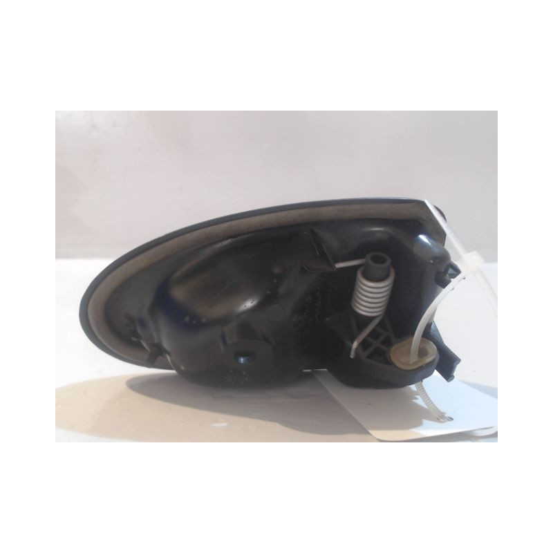 POIGNEE INTERIEURE PORTE ARRIERE GAUCHE RENAULT SCENIC PH1 96-99