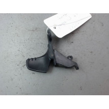 POIGNEE EXTERIEURE PORTE AVANT DROIT RENAULT TWINGO II Phase 1 2007-2011