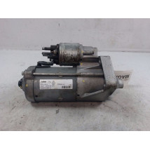 DEMARREUR RENAULT MEGANE III 2008-