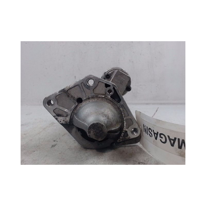 DEMARREUR RENAULT MEGANE III 2008-