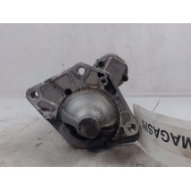 DEMARREUR RENAULT MEGANE III 2008-