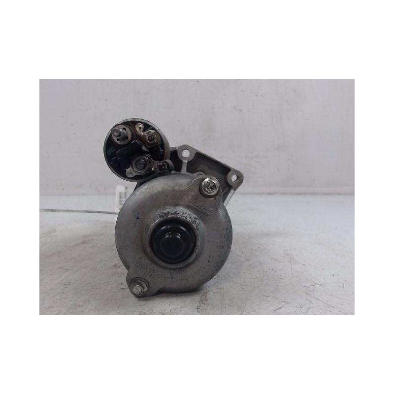 DEMARREUR RENAULT MEGANE III 2008-