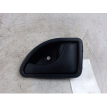 POIGNEE INTERIEURE PORTE AVANT DROIT RENAULT KANGOO 2003-2007