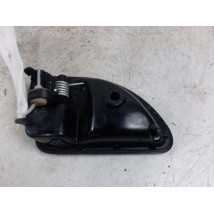 POIGNEE INTERIEURE PORTE AVANT DROIT RENAULT KANGOO 2003-2007