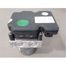 UNITE HYDRAULIQUE ABS VOLKSWAGEN POLO VI 2017-