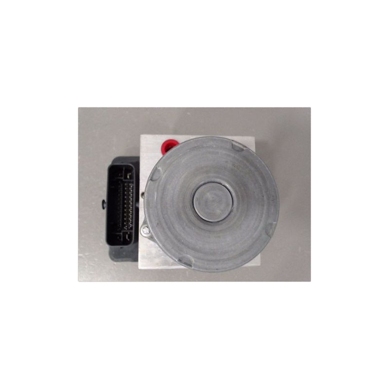 UNITE HYDRAULIQUE ABS VOLKSWAGEN POLO VI 2017-
