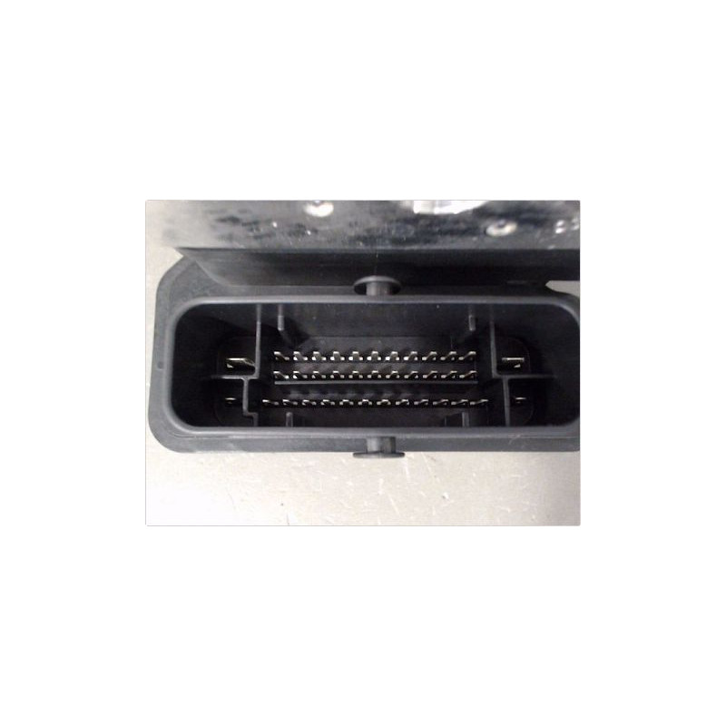 UNITE HYDRAULIQUE ABS VOLKSWAGEN POLO VI 2017-