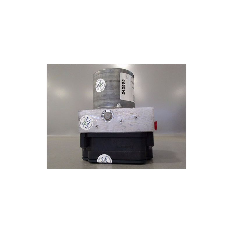 UNITE HYDRAULIQUE ABS VOLKSWAGEN POLO VI 2017-